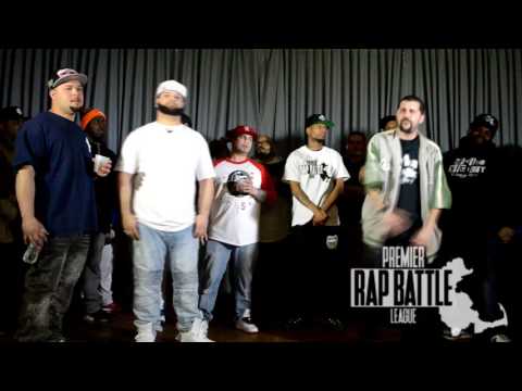 PRBL-A LEX VS BOSCO-INVASION-RAP BATTLE-HOSTED BY-JL AND CMORE GREEN