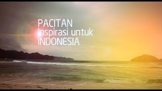 Download lagu Profile Kab. Pacitan Jawa Timur mp3