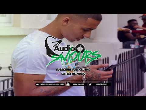 Fredo X Snap Capone - Finesse #Mixed | Audio Saviours