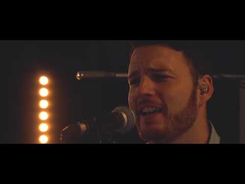 Canon | Wedding Band for Hire | UK Rock & Dance Anthems