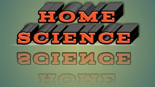 CLASS 12 HOME SCIENCE CHAPTER 7 EARLY CHILDHOOD CARE AND EDUCATION ECCE (ENGLISH)CBSE