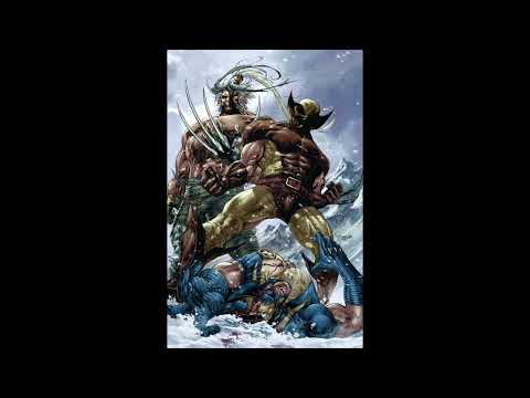 Trippie Redd x DxnnyFxntom - The Grinch (Super Slowed) (Guitar Remix)