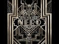 Nero - Into The Past (The Great Gatsby) - HD ...