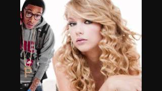 Wiz x Taylor - Mean Planes