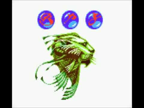 Let's Briefly Play Super Bombliss DX - Tetris+