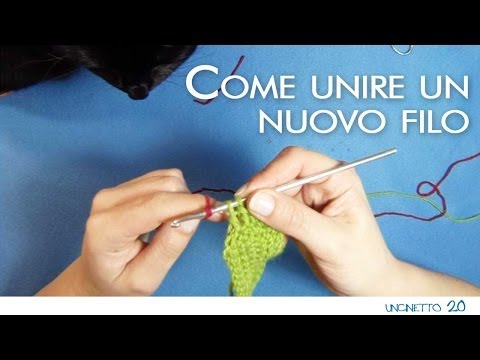 Targhe da vermi per la persona su una lettera in Come distruggere parassiti in un corpo umano