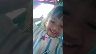 Download lagu anak sehat dan pintar cucu s Pandi mp3