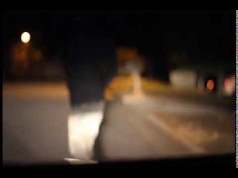 PremeHeem - Home Late (Prod.Cool Kennedy) ft. Al Keel