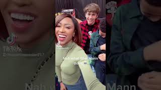 What is dhar Mann doin💀