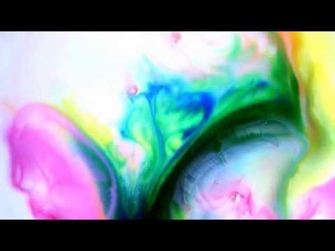 Voice Hands Machine - Take Your Hand (teaser)