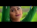 Back 2 Back Full Video Songs Ide Naa Modati Premalekha Jayaram Rimmi Sen ETV Cinema