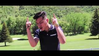 Justin Quiles - Desaparecida/ Performing/Angel Perez