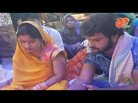 download lagu mp3 mp4 Khesari Lal Yadav Wife Name, download lagu Khesari Lal Yadav Wife Name gratis, unduh video klip Khesari Lal Yadav Wife Name