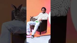 SHOCKING Pets Rappers Own 😳🐍