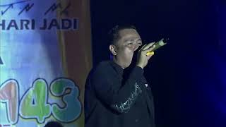 Download lagu Three Brothers Konser di HUT Kota Curup 143 mp3 Download lagu Three Brothers Konser di HUT Kota Curup 143 mp3