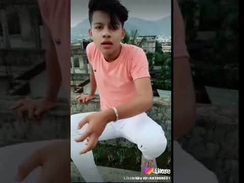 #shahabuddin Naam to suna hoga#nice