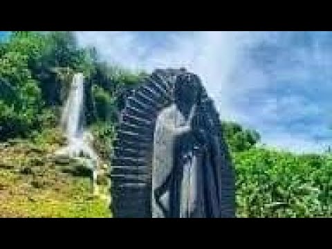 El Chorrito Tamaulipas (Miedo867)