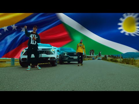 LEUNAME & LEMUSA - CUANDO YO TENGA LO MIO