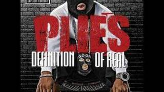 plies - i just want the paper