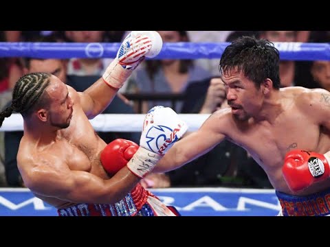 FULL FIGHT 🔥 Deontay Wilder vs Tyson Fury 1 | December 1, 2018 | PBC on Showtime