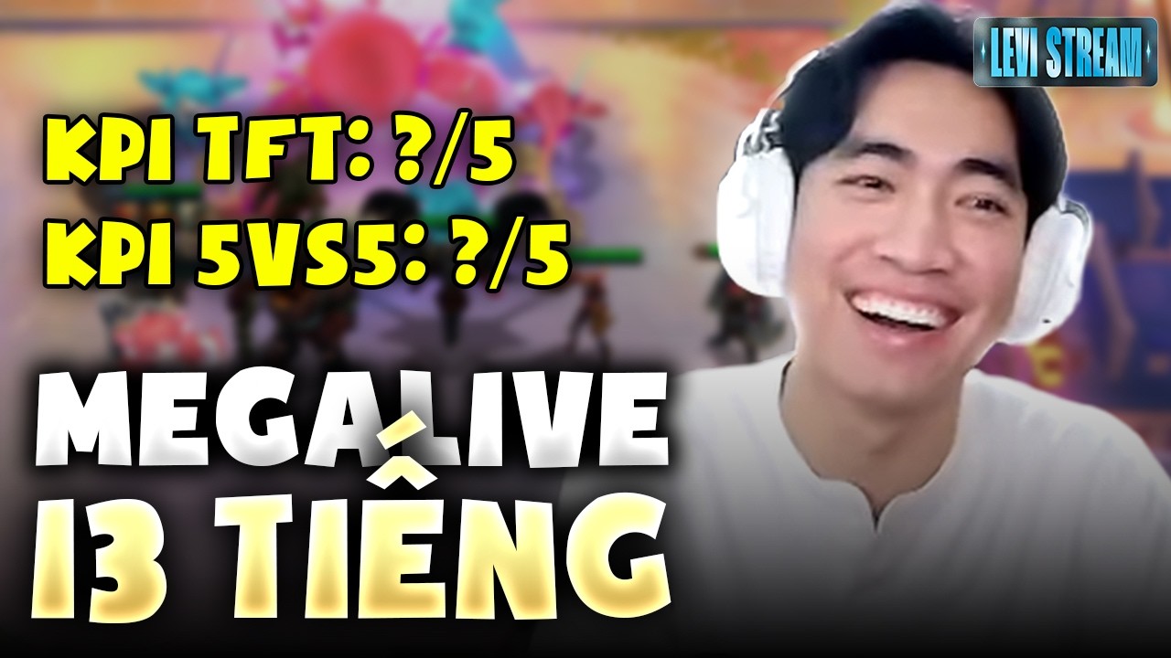 MEDΥSA (2026) – Official Teaser Trailer Review