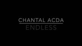 Chantal Acda - Endless video