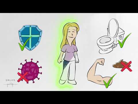 download lagu mp3 mp4 Go Probiotics Eco Opiniones, download lagu Go Probiotics Eco Opiniones gratis, unduh video klip Go Probiotics Eco Opiniones