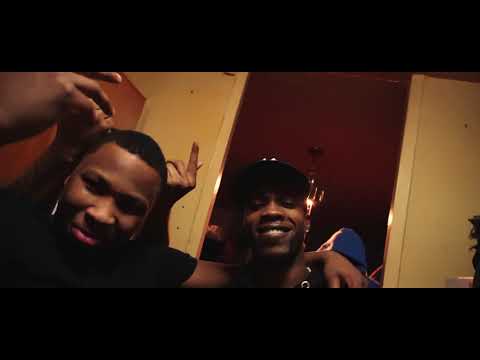 Jay Rich Ft JonDoeThreeowe - Pick One OFFICIAL MUSIC VIDEO ( DirectedbyTLor )