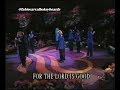 Outrangeous Joy Hosanna Music Women Of Faith 1998