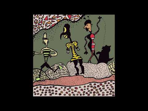 Samuel Blues - Na Bledu je uredu