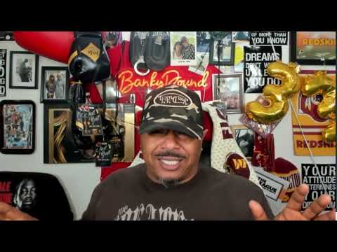 THE WORSE OFFICERS & C/Os IVE MET DOING 33 YEAYS IN VA PRISONS! part 1 ( TBP REAL Prison Stories)