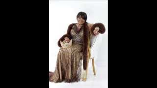 Shirley Caesar- Track 9 - "Do It Today"