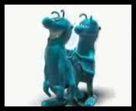 Canzone di k.kostin di una lentiggine meno Il miglior correttore di bozze per posti di pigmentary