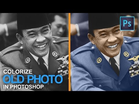download video viral Cara Edit Foto Hitam Putih Jadi Berwarna, download Cara Edit Foto Hitam Putih Jadi Berwarna gratis, unduh video Cara Edit Foto Hitam Putih Jadi Berwarna