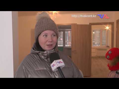 Выпуск программы “День” от 24 декабря 2024г.