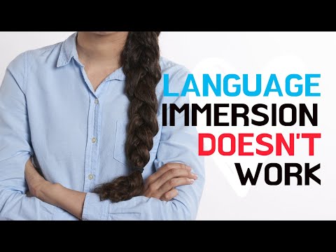 What is French culture 