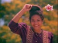 Nee Pathi Naan Pathi Tamil Song HD From Keladi Kanmani