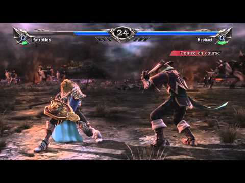 Japan Addict February 2014 - Freeplay Gohan vs Keysona