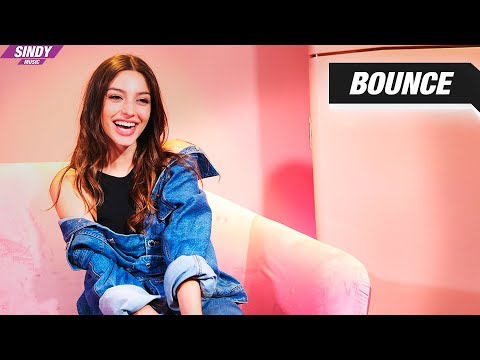 TiaPony - Loca | SM Release