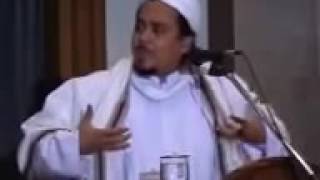 Download lagu Habib Rizieq Debat Langsung dengan Pendeta Kristen Pendukung Ahok mp3