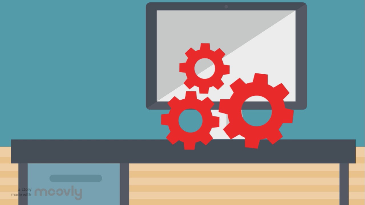 Progiciel VS Logiciel