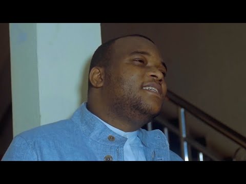 HENRI PAPA  MULAJA - TAMBOLISA NGA《CLIP OFFICIEL》