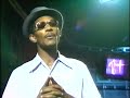 Linton Kwesi Johnson  "Inglan Is A Bitch" 1980