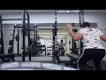 ボルタリングトレーニングpart,2[866]