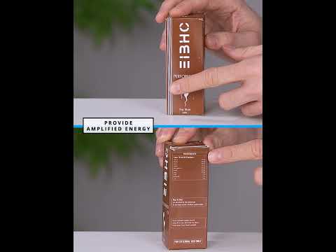 Mens Penis Enlargement Supplements Perfomance Oil 30 Ml