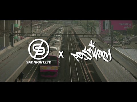 F*ck This Money - Sigit Jakson, Riziq Andreas, arroWgunz (Official Music Video/MV)