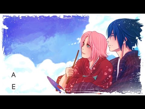 【Chillstep】Andreas B - Sync