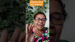 Download lagu #deus não erra endereço o endereço e o seu mp3 Download lagu #deus não erra endereço o endereço e o seu mp3