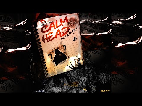 Dzinsky "DZISIAJ CHYBA JUŻ NIE ZASNE" [feat. LuKs] (prod. Dzinsky)