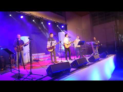 Šime Ivčić i grupa Dalmatico